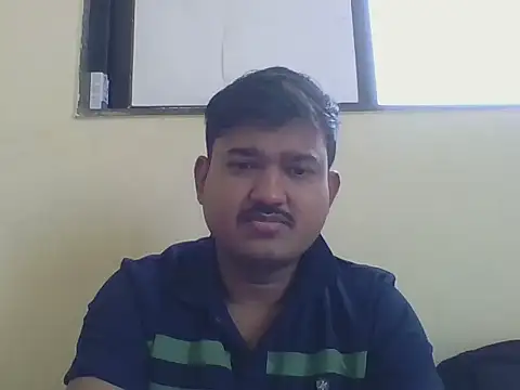 VadodaraBBC online show from 11/30/25, 05:41