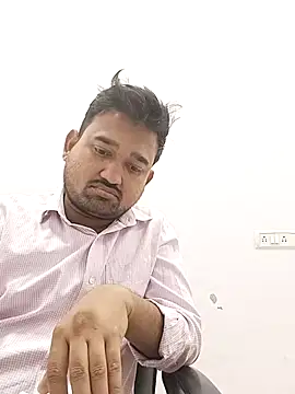 VadodaraBBC online show from 03/03/26, 10:55