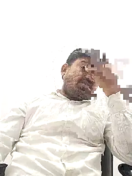 VadodaraBBC online show from 12/16/25, 11:14