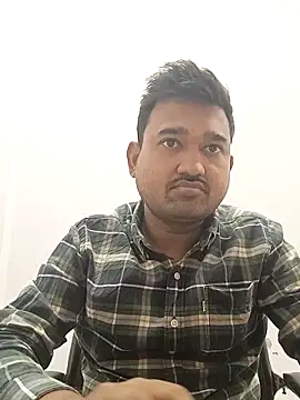 VadodaraBBC online show from 04/10/26, 07:04