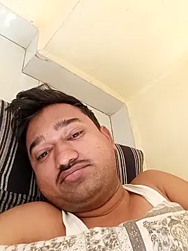 VadodaraBBC online show from 03/11/26, 02:27