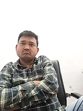 VadodaraBBC online show from 04/08/26, 07:21