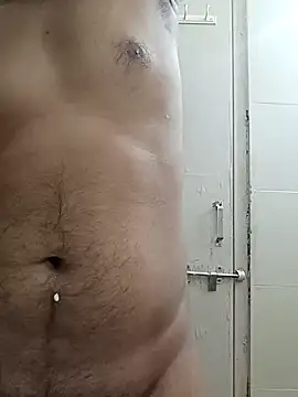 VadodaraBBC online show from 10/24/25, 04:44