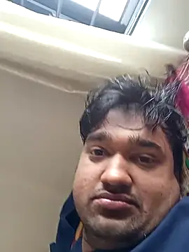 VadodaraBBC online show from 01/17/26, 07:23