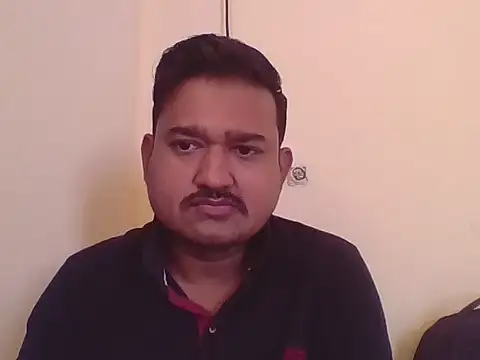 VadodaraBBC online show from 11/29/25, 09:09