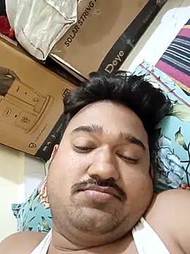 VadodaraBBC online show from 12/04/25, 03:55