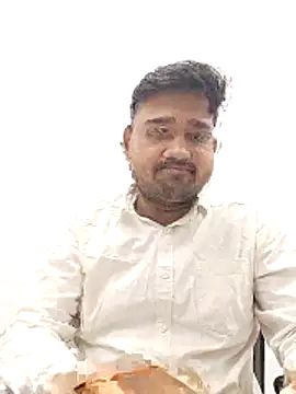 VadodaraBBC online show from 11/07/25, 10:42