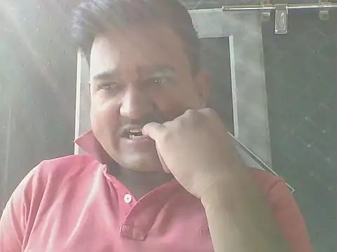 VadodaraBBC online show from 11/16/25, 07:24