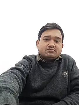 VadodaraBBC online show from 01/15/26, 07:01