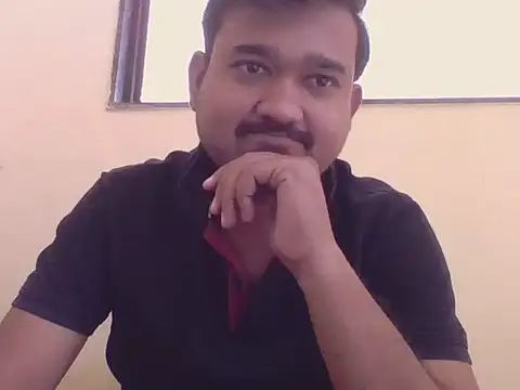 VadodaraBBC online show from 02/14/26, 08:14