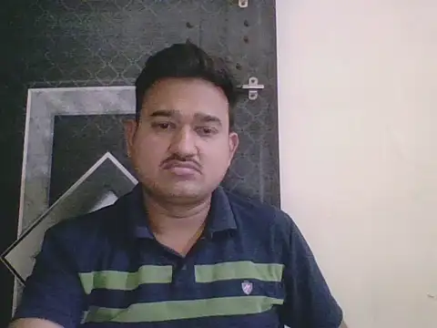 VadodaraBBC online show from 03/09/26, 04:32