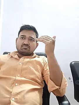 VadodaraBBC online show from 04/15/26, 11:16