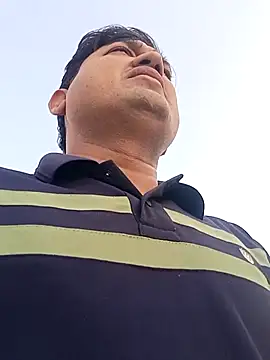 VadodaraBBC online show from 01/11/26, 11:39