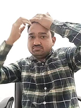 VadodaraBBC online show from 03/17/26, 05:54