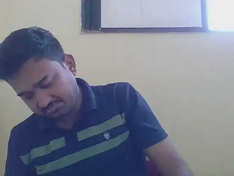 VadodaraBBC online show from 02/28/26, 07:30