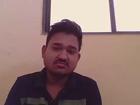 VadodaraBBC online show from 03/15/26, 10:11