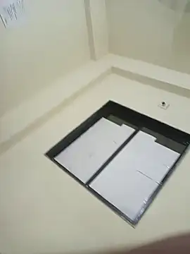 VadodaraBBC online show from 03/23/26, 04:40