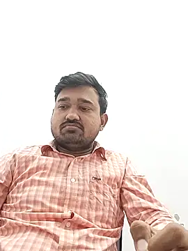 VadodaraBBC online show from 12/18/25, 07:35