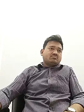 VadodaraBBC online show from 03/13/26, 06:40