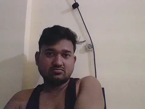 VadodaraBBC online show from 11/06/25, 03:27