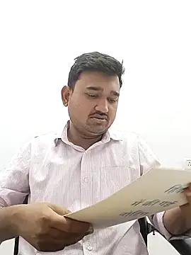 VadodaraBBC online show from 04/09/26, 10:10