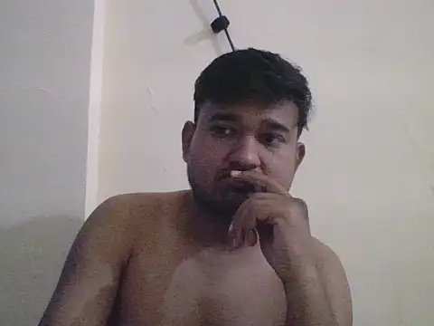 VadodaraBBC online show from 11/04/25, 06:11