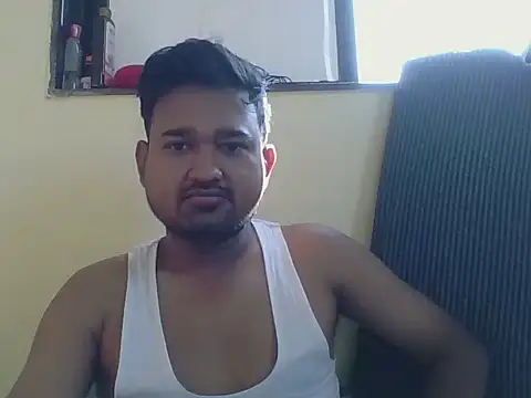 VadodaraBBC online show from 11/08/25, 04:27