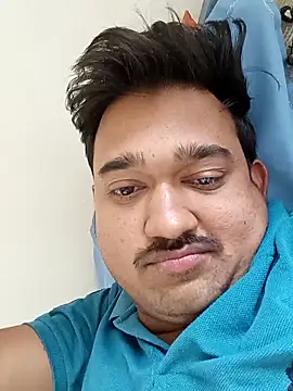 VadodaraBBC online show from 02/09/26, 09:51