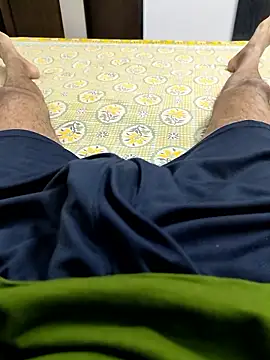 fckboy987 online show from 01/14/26, 04:54