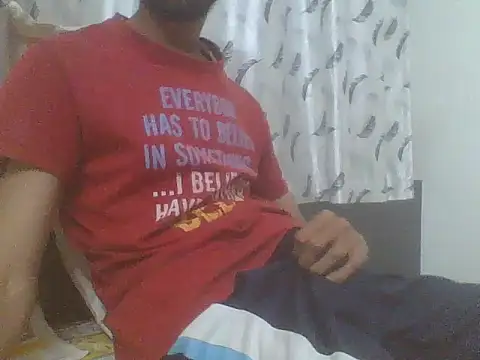 fckboy987 online show from 11/30/25, 07:03