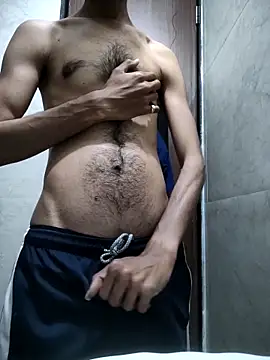 fckboy987 online show from 02/16/26, 03:21