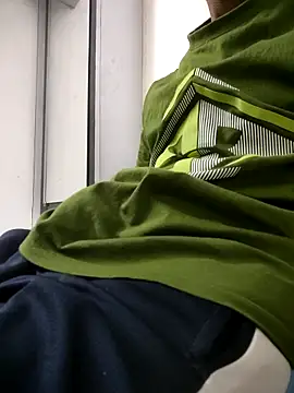 fckboy987 online show from 02/17/26, 04:26