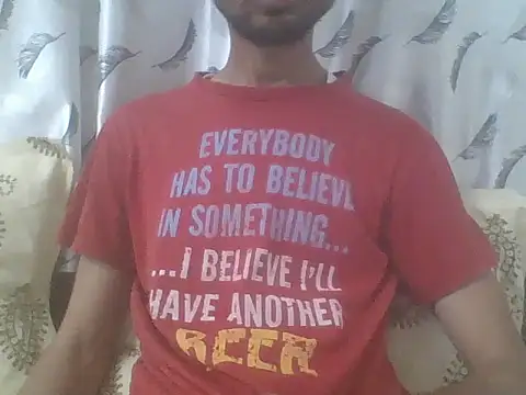 fckboy987 online show from 11/01/25, 02:22