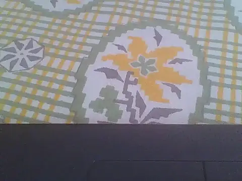 fckboy987 online show from 09/14/25, 08:04