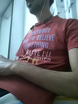 fckboy987 online show from 01/06/26, 05:17