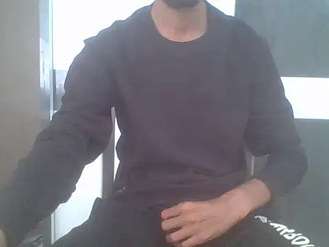 fckboy987 online show from 11/30/25, 06:14