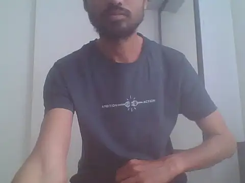 fckboy987 online show from 09/21/25, 08:30