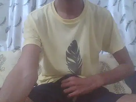 fckboy987 online show from 10/25/25, 05:57