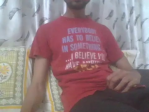 fckboy987 online show from 11/22/25, 02:16