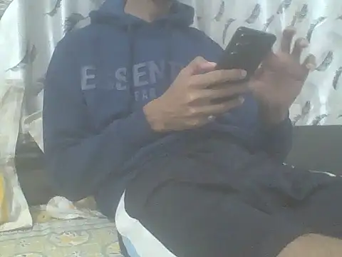 fckboy987 online show from 03/02/26, 06:15