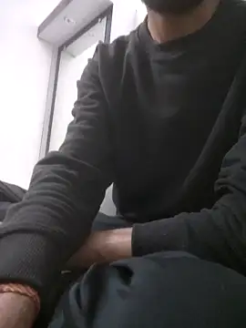 fckboy987 online show from 10/18/25, 05:59