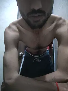 fckboy987 online show from 11/09/25, 07:12