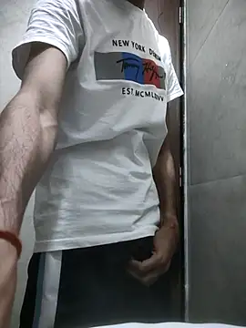 fckboy987 online show from 03/15/26, 06:20