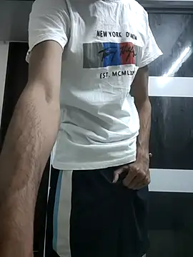 fckboy987 online show from 02/24/26, 06:20