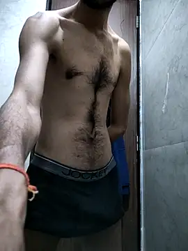 fckboy987 online show from 03/28/26, 08:10