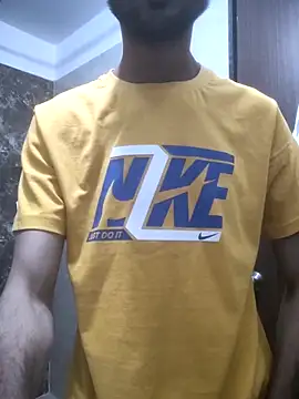 fckboy987 online show from 12/22/25, 05:46