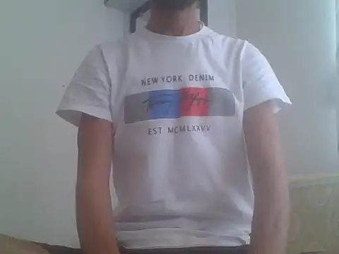 fckboy987 online show from 03/28/26, 07:42