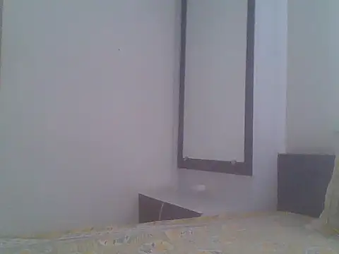 fckboy987 online show from 03/29/26, 11:34