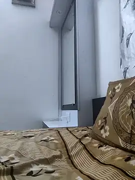 fckboy987 online show from 10/16/25, 06:16