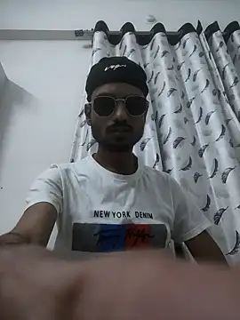 fckboy987 online show from 05/25/26, 03:33